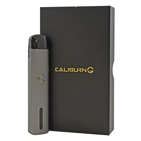 Uwell Caliburn G Pod Kit