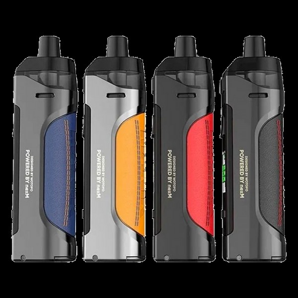 Wotofo Manik 80W Pod Vape Kit