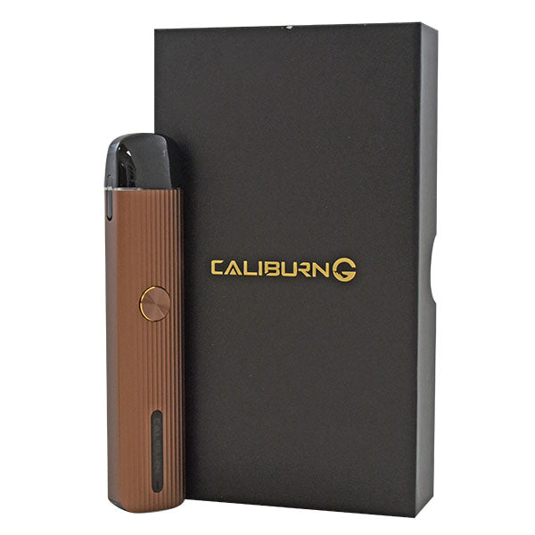 Uwell Caliburn G Pod Kit