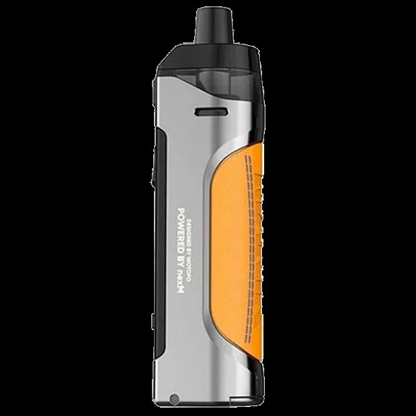 Wotofo Manik 80W Pod Vape Kit