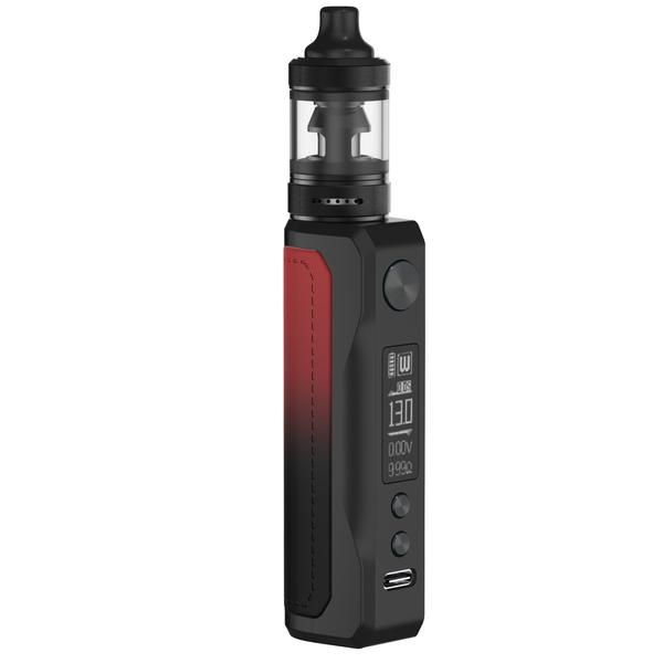 Aspire Onixx MTL Starter Vape Kit