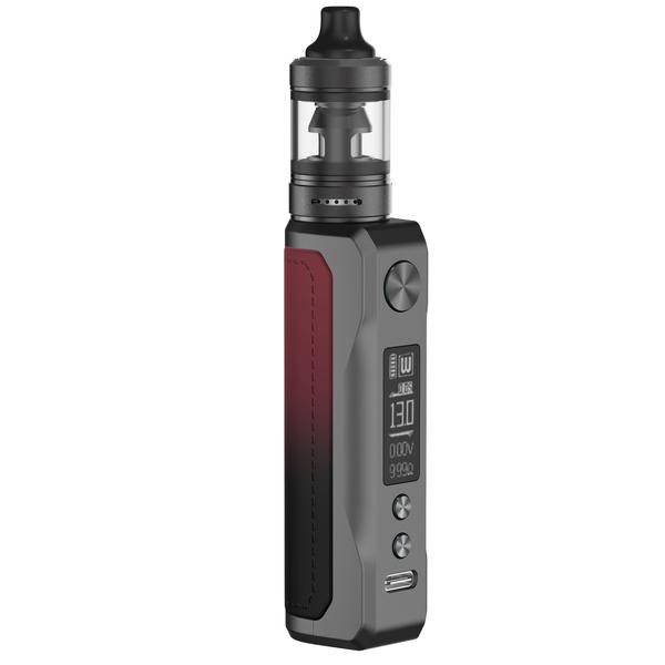 Aspire Onixx MTL Starter Vape Kit