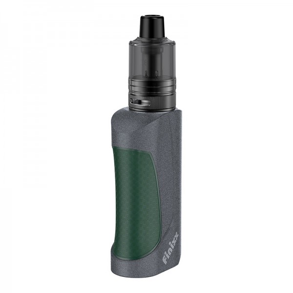 Aspire Finixx Pod Vape Kit