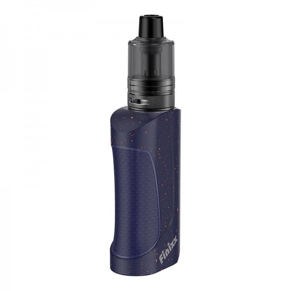 Aspire Finixx Pod Vape Kit