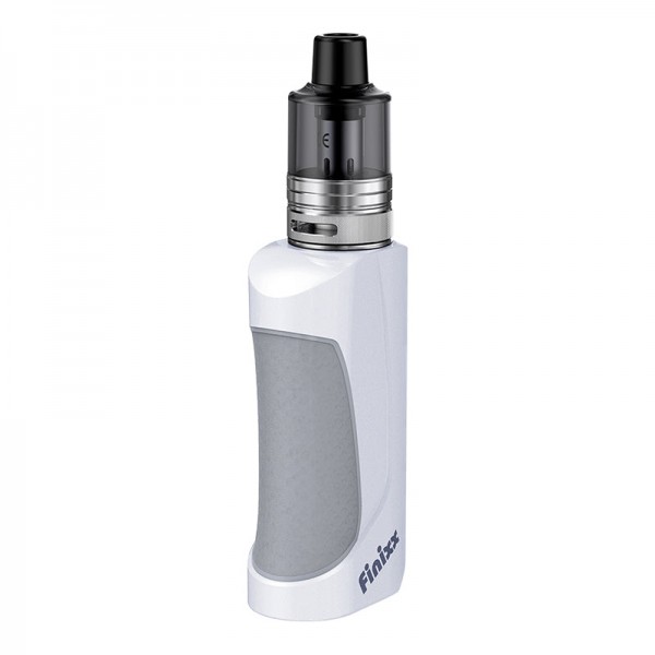 Aspire Finixx Pod Vape Kit