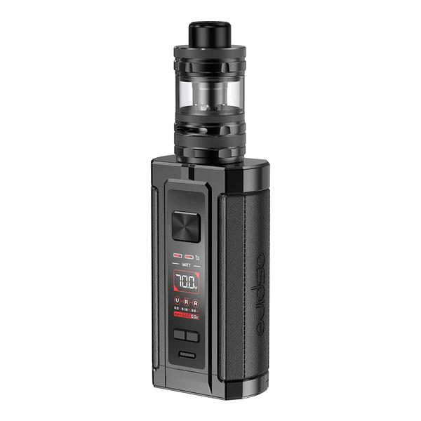 Aspire VROD 200 Sub-Ohm Vape Kit