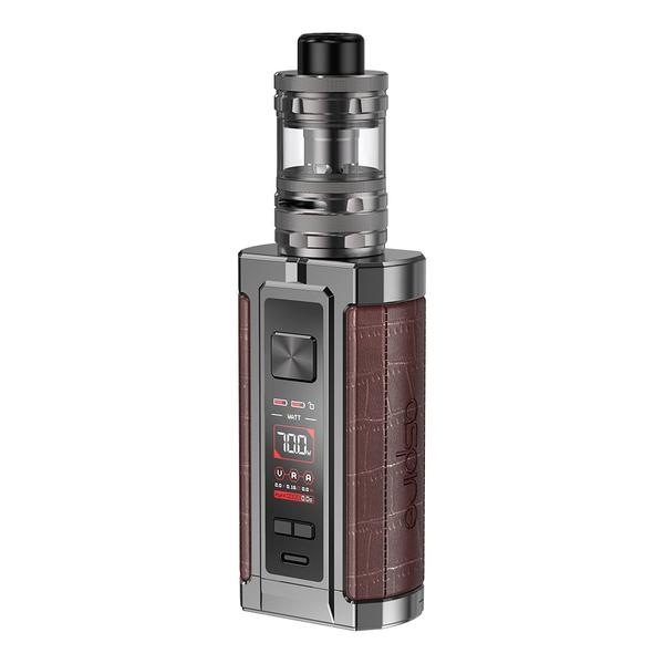 Aspire VROD 200 Sub-Ohm Vape Kit