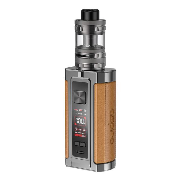 Aspire VROD 200 Sub-Ohm Vape Kit