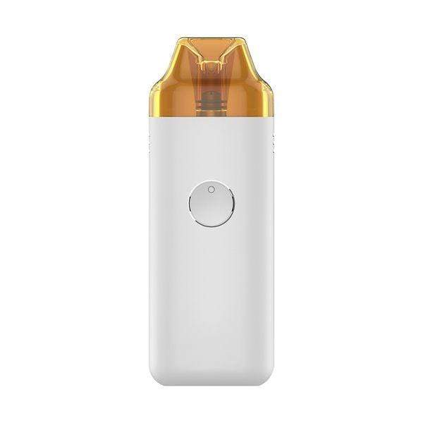 Geekvape Wenex C1 Pod Vape Kit