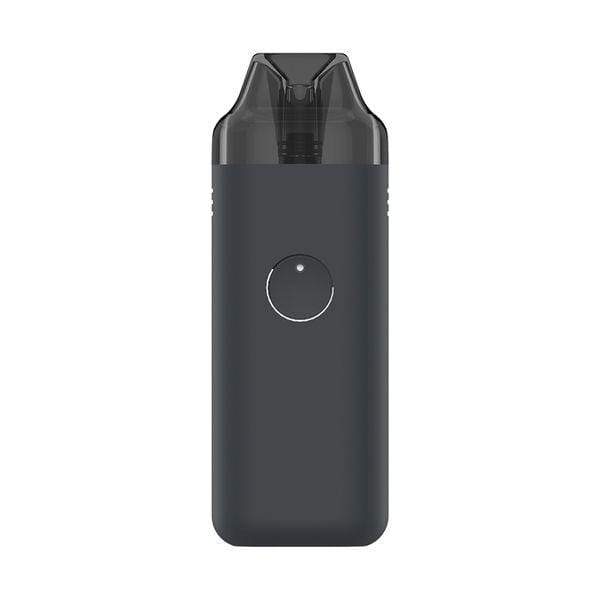 Geekvape Wenex C1 Pod Vape Kit