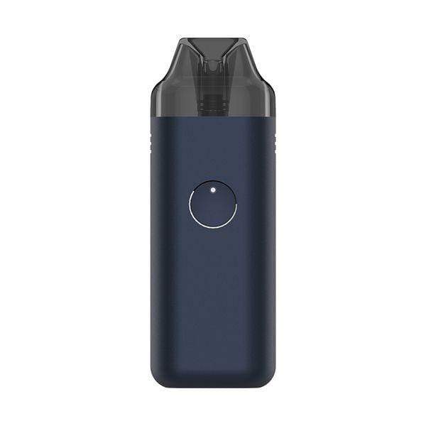 Geekvape Wenex C1 Pod Vape Kit