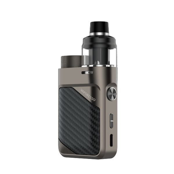 Vaporesso Swag PX80 Pod Vape Kit