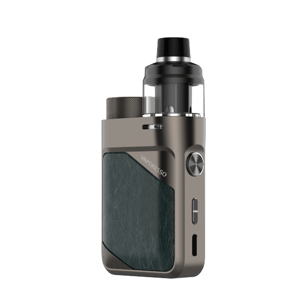 Vaporesso Swag PX80 Pod Vape Kit