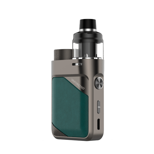 Vaporesso Swag PX80 Pod Vape Kit