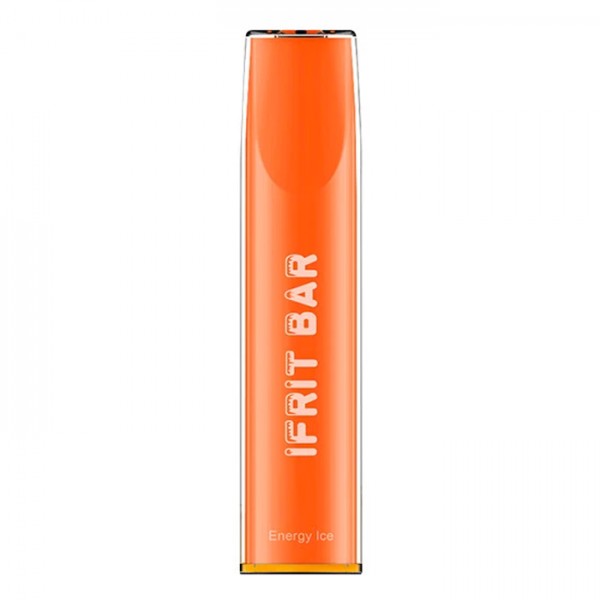 Innokin Ifrit Bar Disposable Vape Device