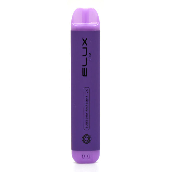 Elux Slim Disposable Vape Device