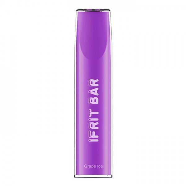 Innokin Ifrit Bar Disposable Vape Device