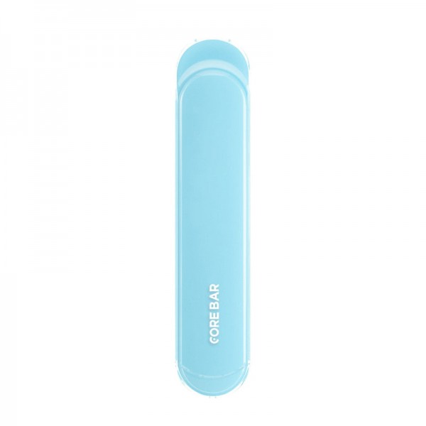 Core Bar Disposable Vape Device