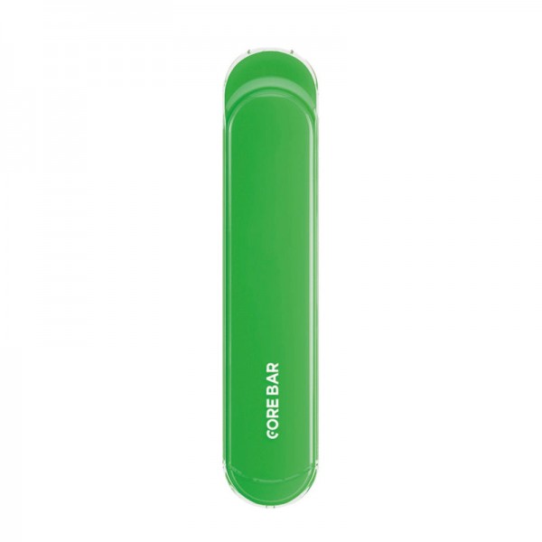 Core Bar Disposable Vape Device