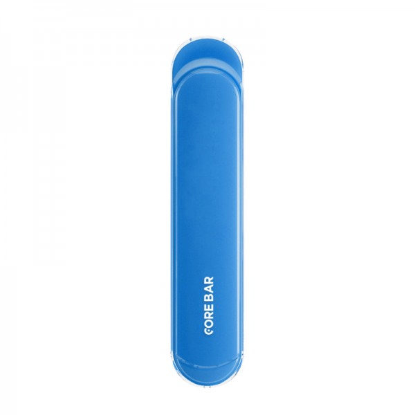 Core Bar Disposable Vape Device