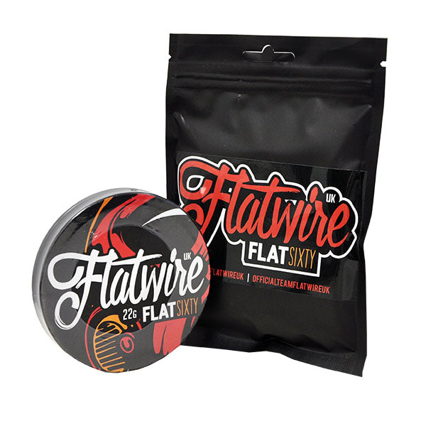 Flatwire Flat-Sixty