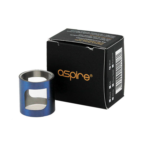 Aspire Pockex Pyrex Tube (2ml)