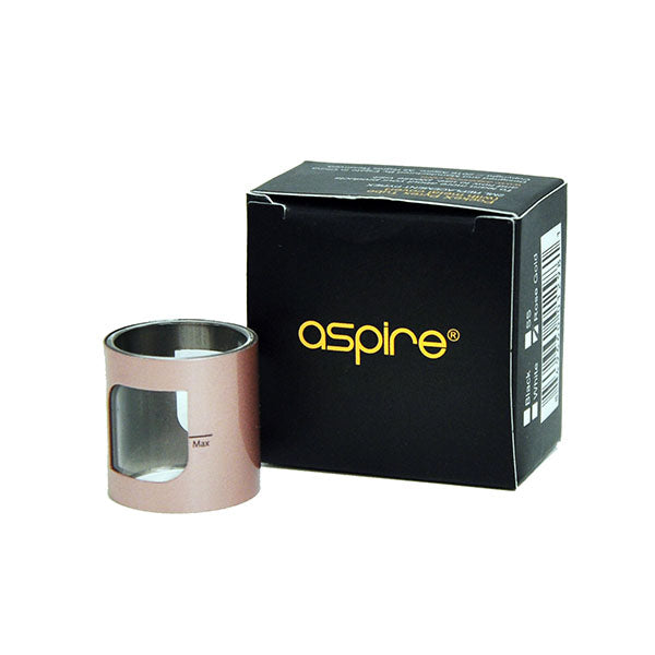 Aspire Pockex Pyrex Tube (2ml)