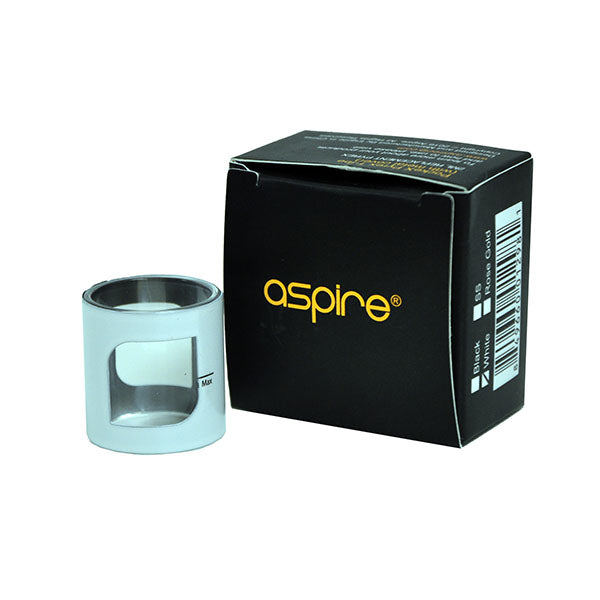 Aspire Pockex Pyrex Tube (2ml)