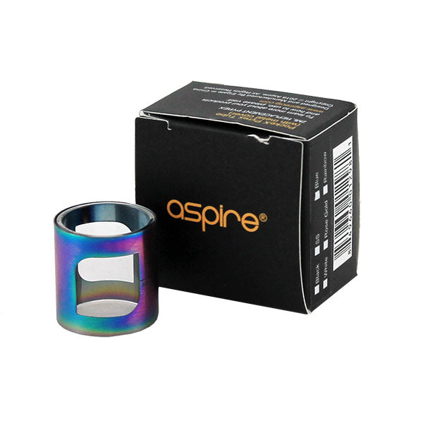 Aspire Pockex Pyrex Tube (2ml)