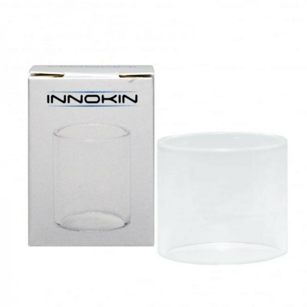 Innokin Isub Replacement Glass Tube 1pc