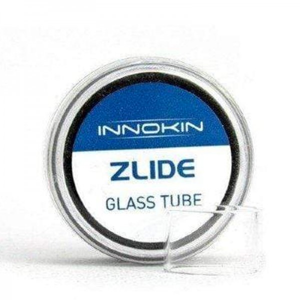 Innokin Zlide Replacement Glass