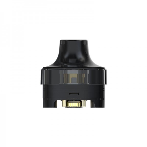 Wismec R80 Cartridge 2ml 1pc