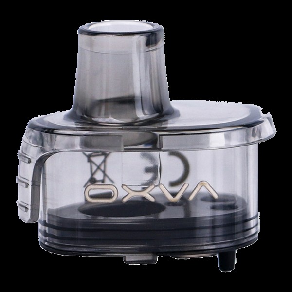 Oxva Origin X Cartridge 2pcs/pack