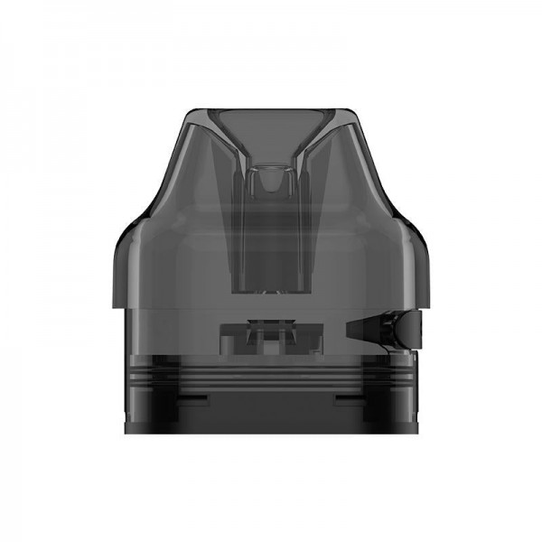 Geekvape Wenex C1 Replacement Pod