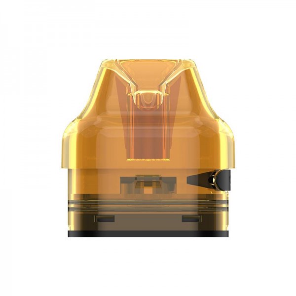 Geekvape Wenex C1 Replacement Pod