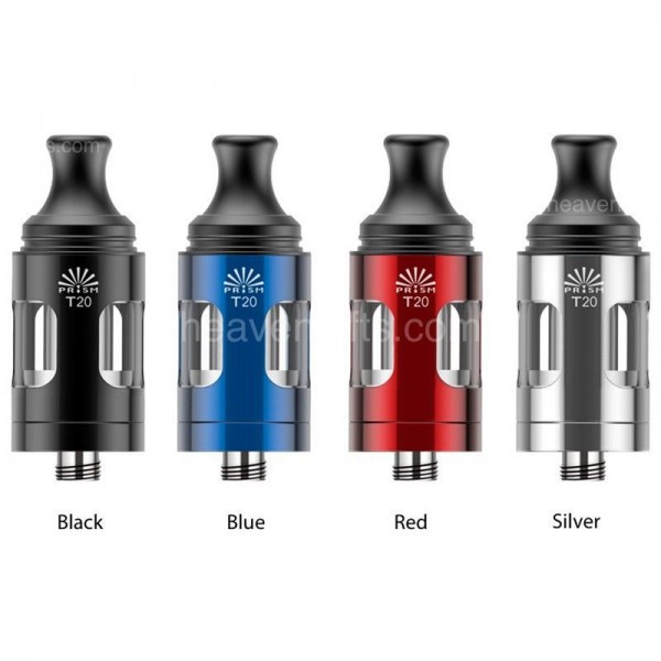 Innokin T20 Prism Tank