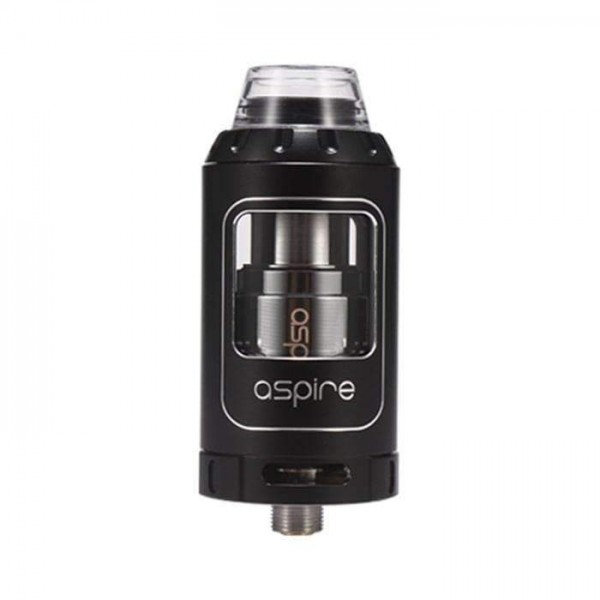 Aspire Athos Tank