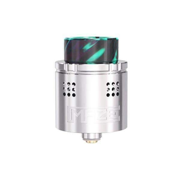 Vandy Vape Maze BF RDA