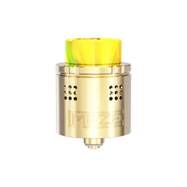 Vandy Vape Maze BF RDA