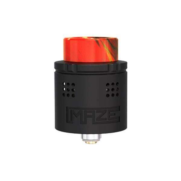 Vandy Vape Maze BF RDA