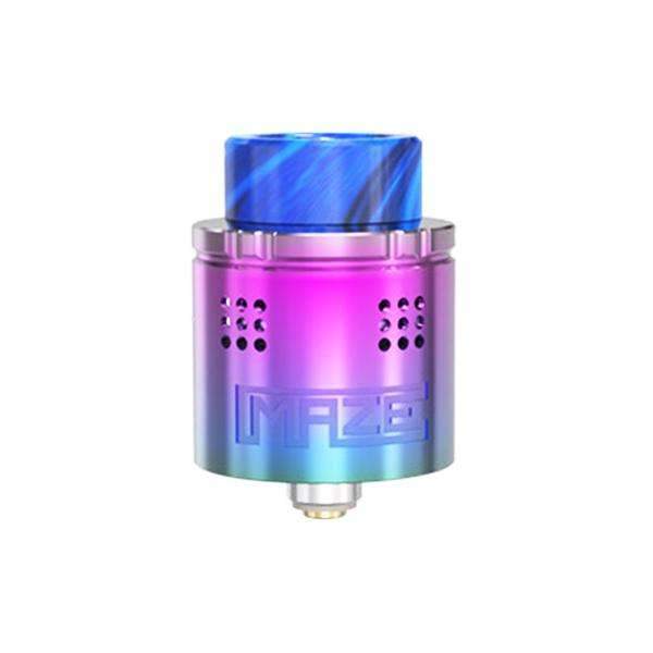 Vandy Vape Maze BF RDA