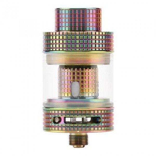 Freemax Fireluke Mesh Tank