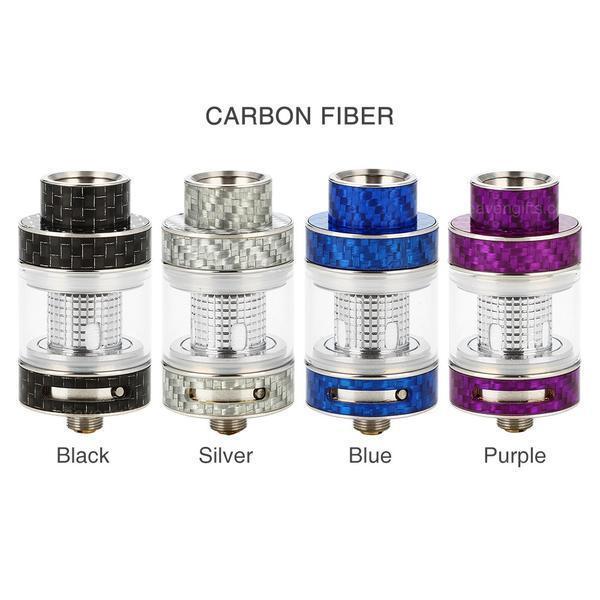 Freemax Fireluke Mesh Tank