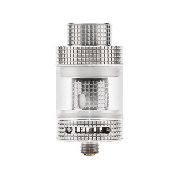 Freemax Fireluke Mesh Tank