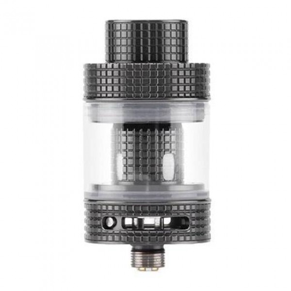 Freemax Fireluke Mesh Tank