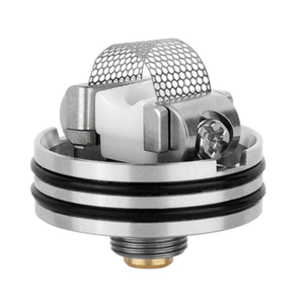 WOTOFO Wotofo Profile RDA