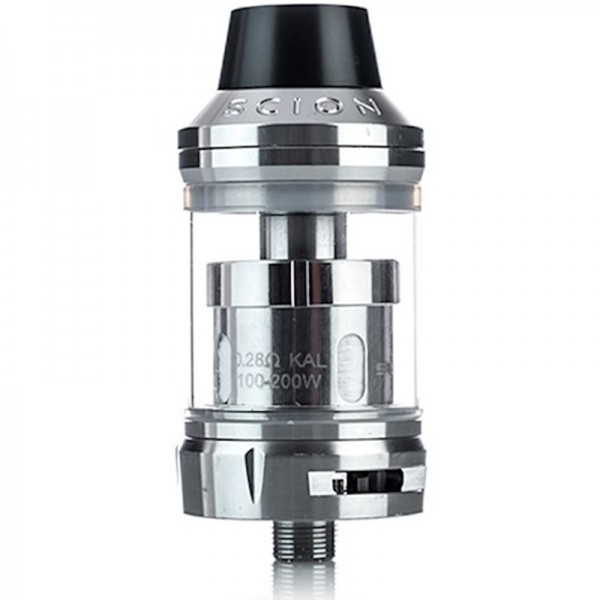 Innokin Scion II Tank