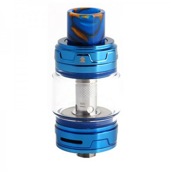 Horizon Tech Magico Nic Salt Tank