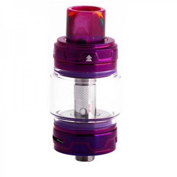 Horizon Tech Magico Nic Salt Tank