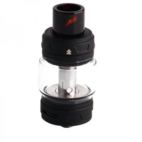 Horizon Tech Magico Nic Salt Tank